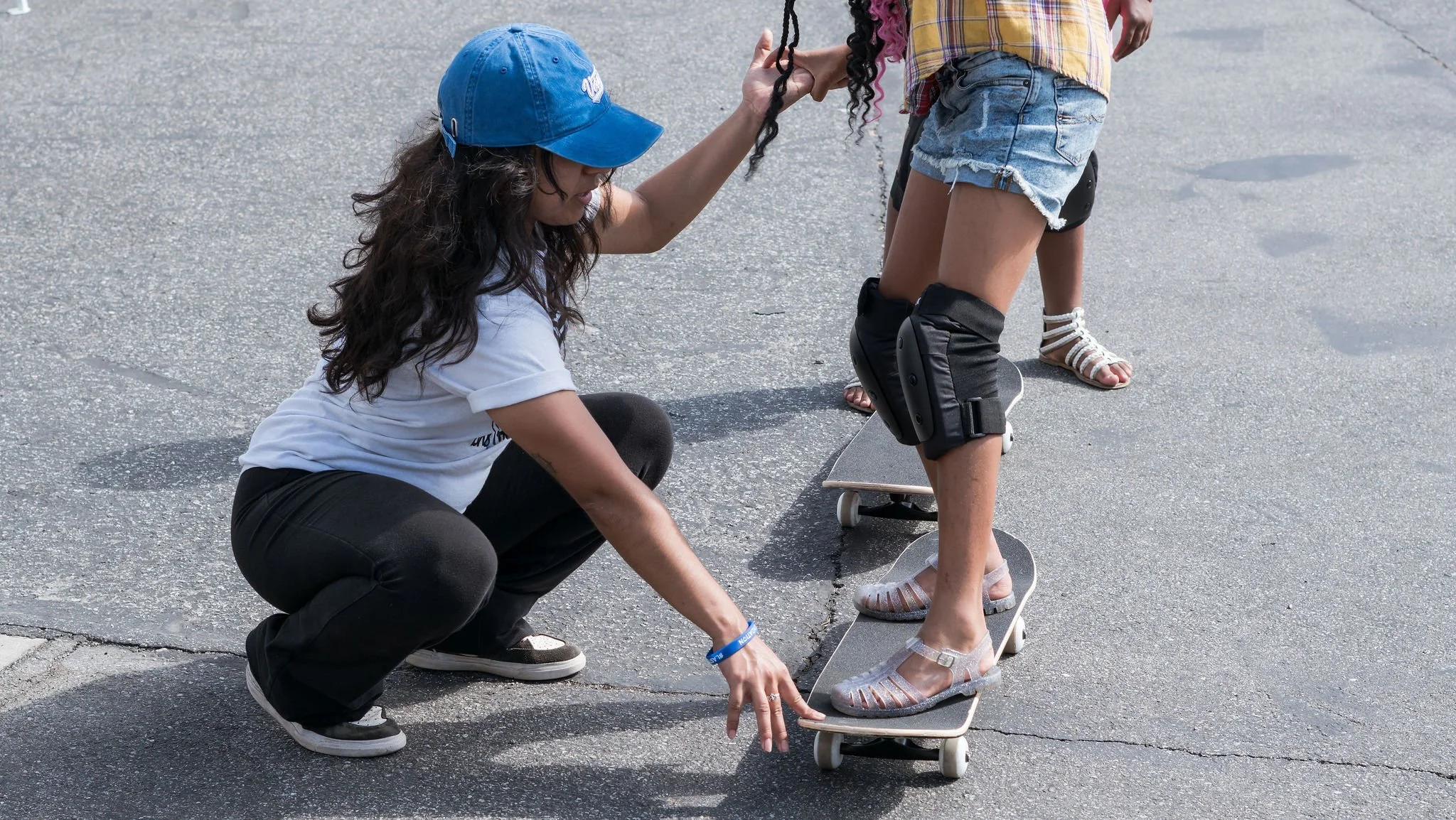 LA24BlockParty-265.jpg