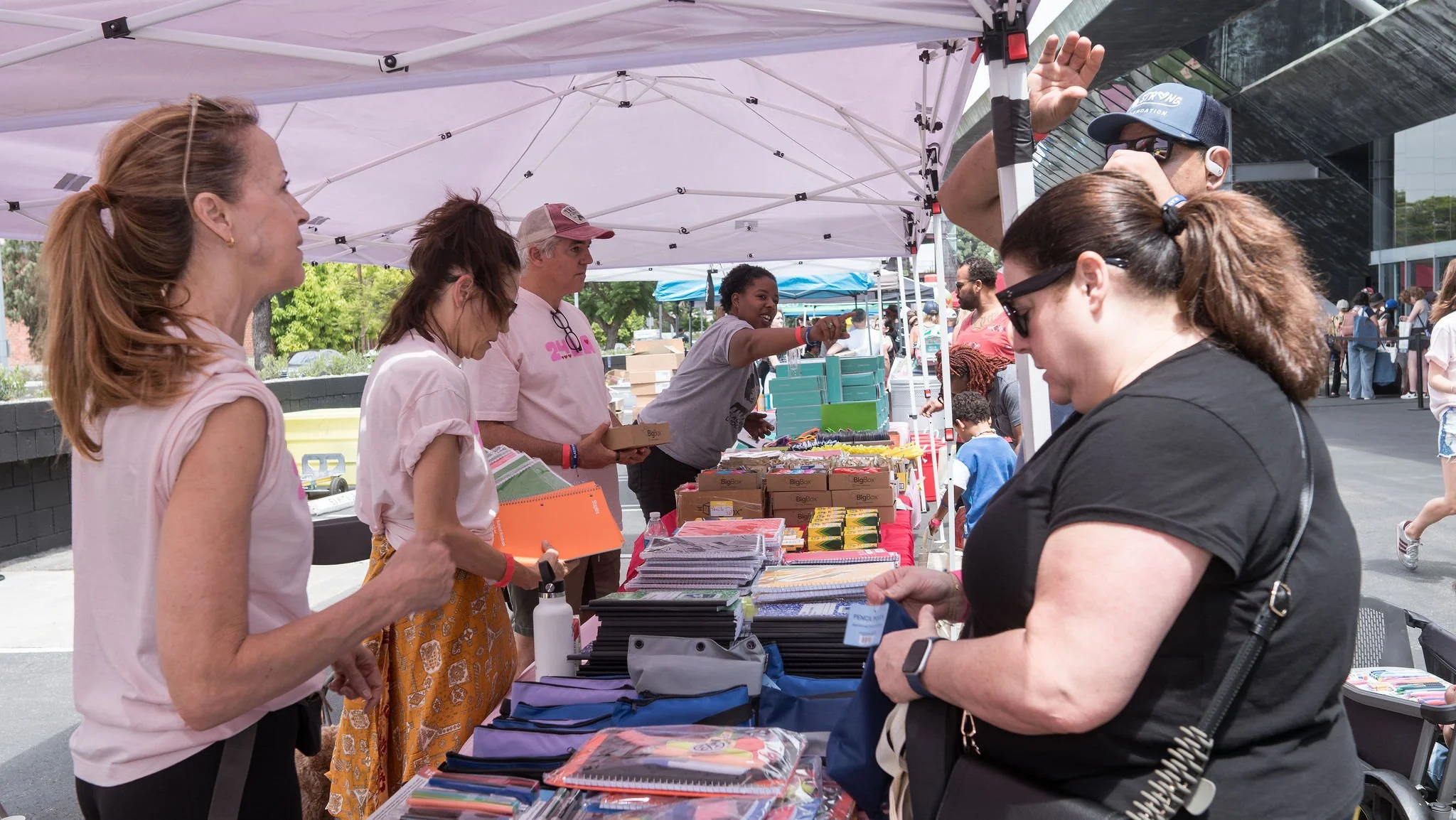 LA24BlockParty-50.jpg