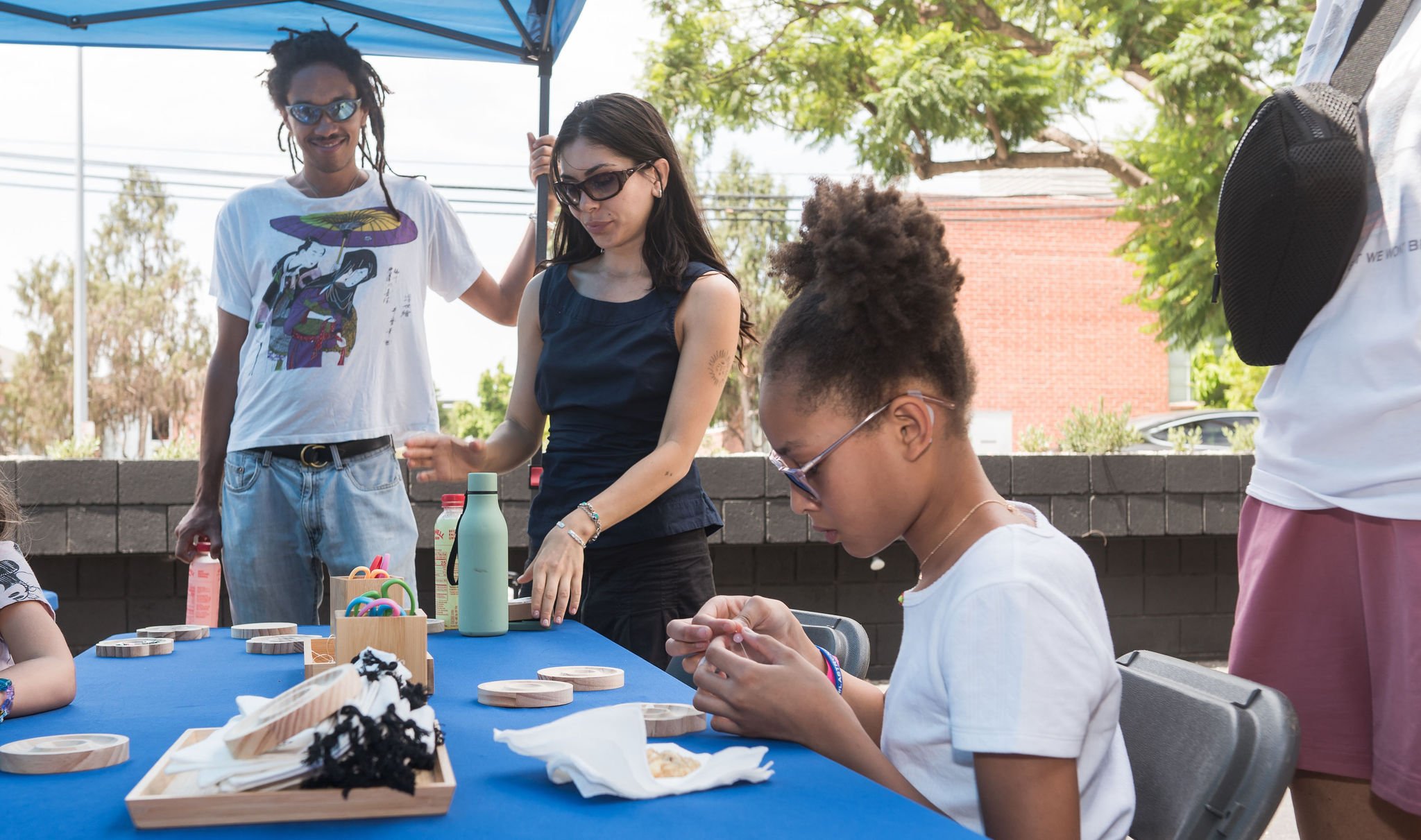 LA24BlockParty-67.jpg