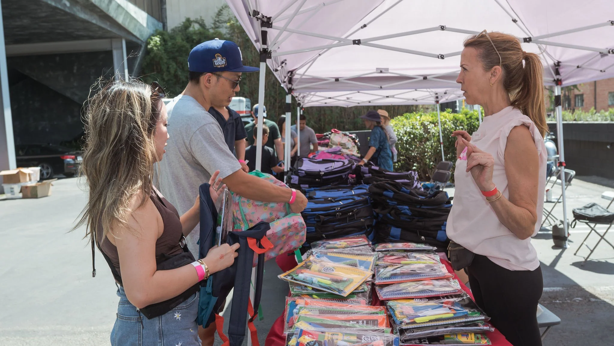 LA24BlockParty-148.jpg
