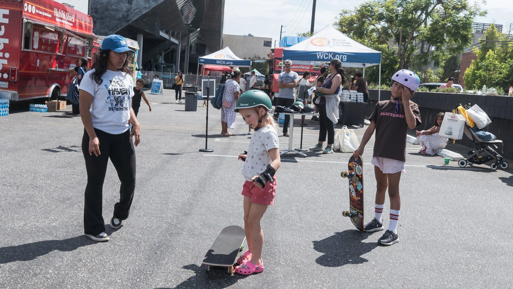 LA24BlockParty-191.jpg