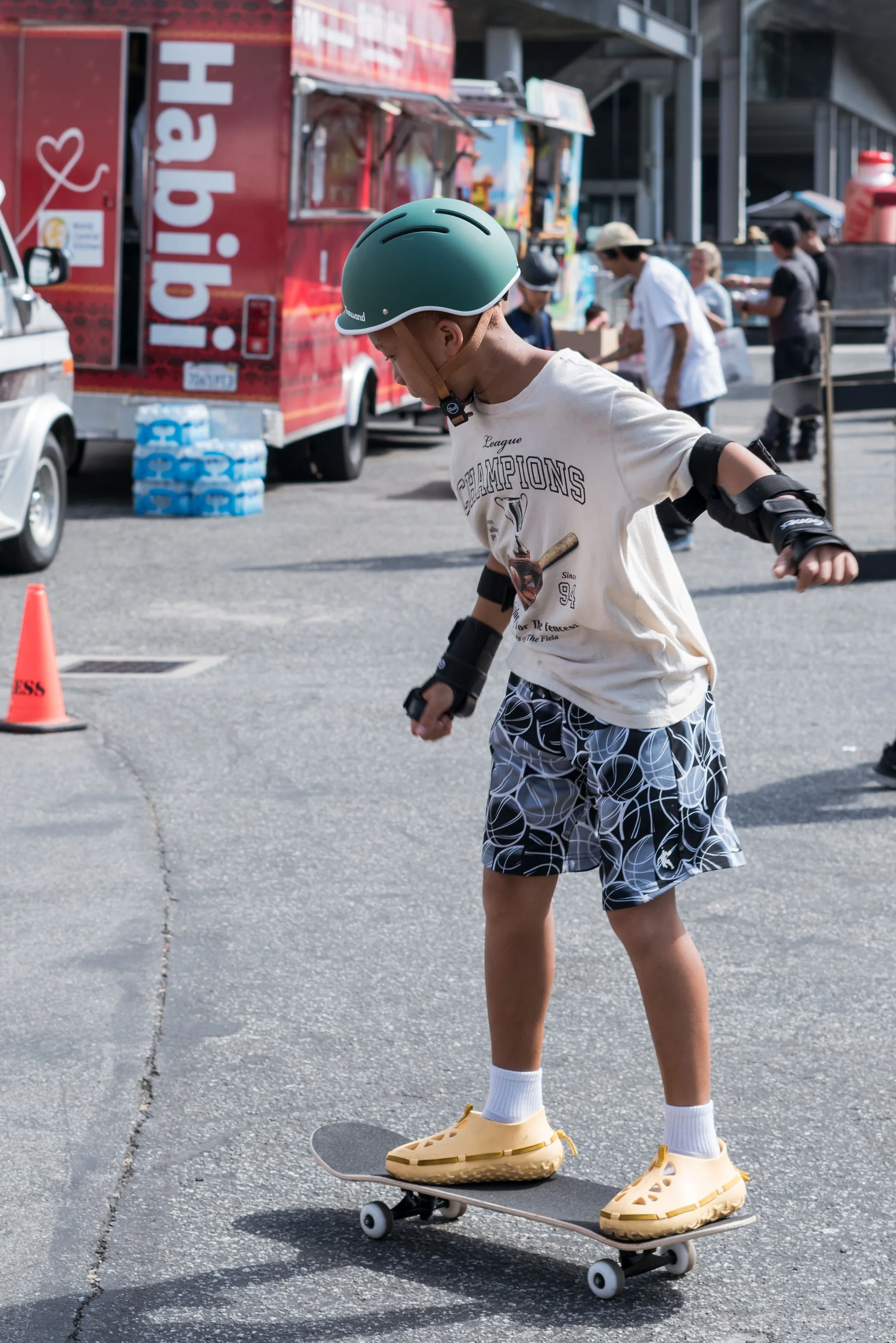 LA24BlockParty-267.jpg