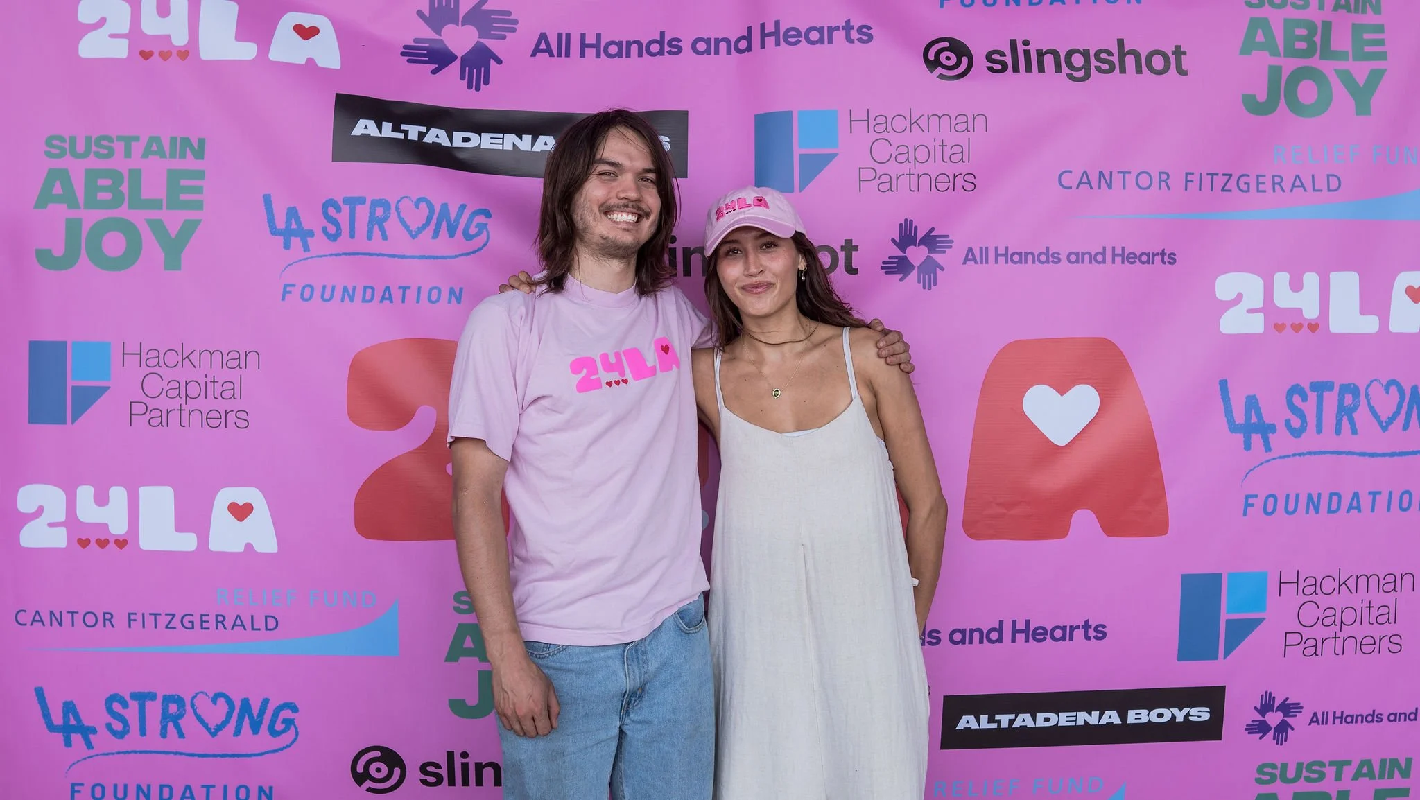 LA24BlockParty-46.jpg