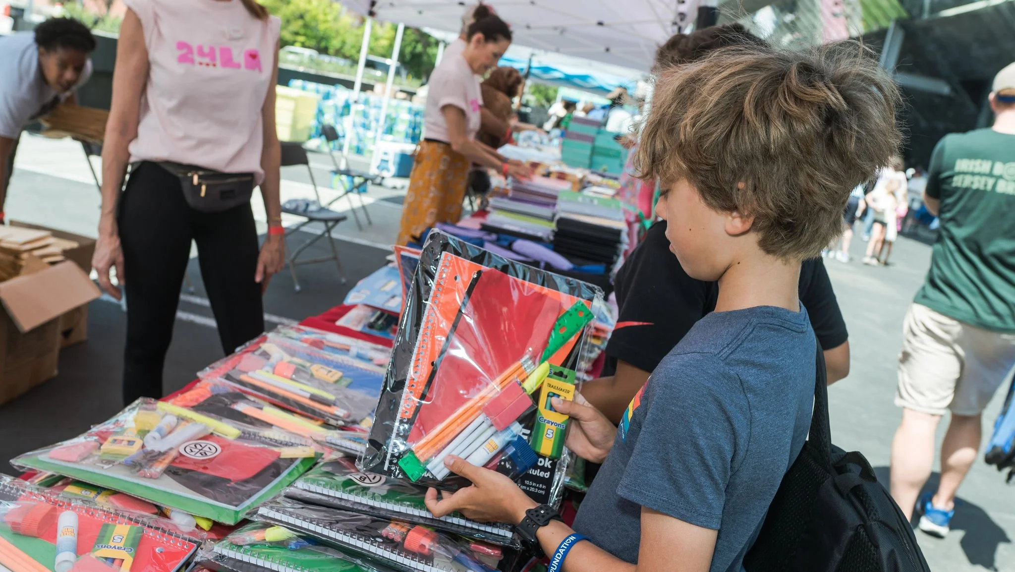 LA24BlockParty-152.jpg