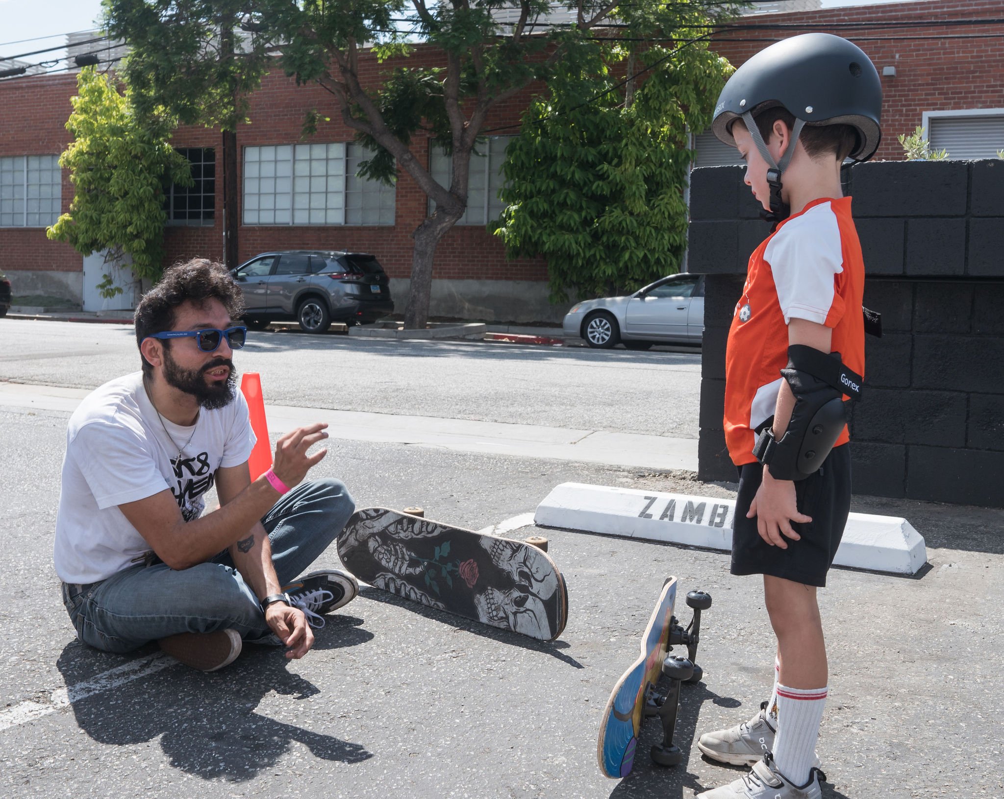 LA24BlockParty-186.jpg