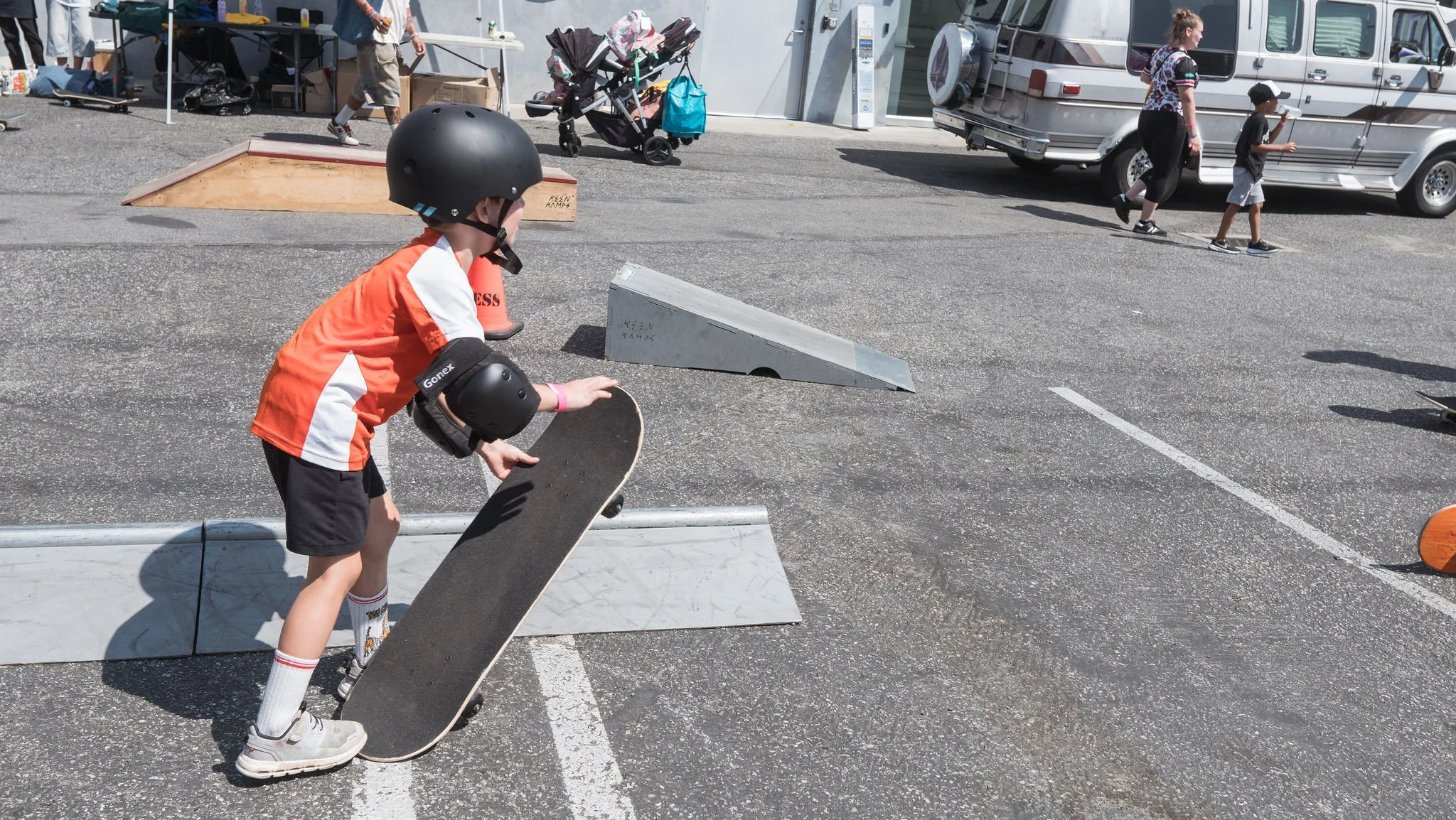LA24BlockParty-181.jpg