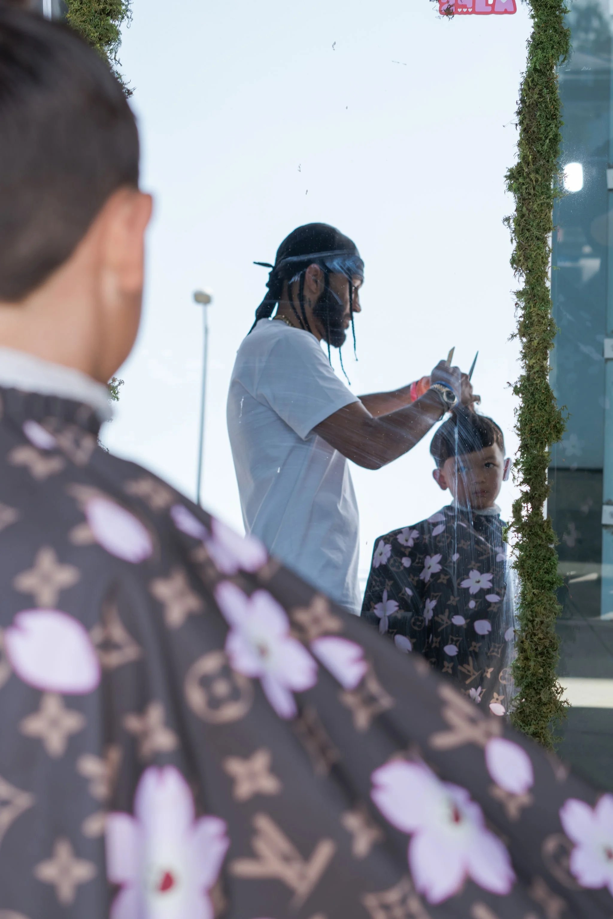 LA24BlockParty-202.jpg