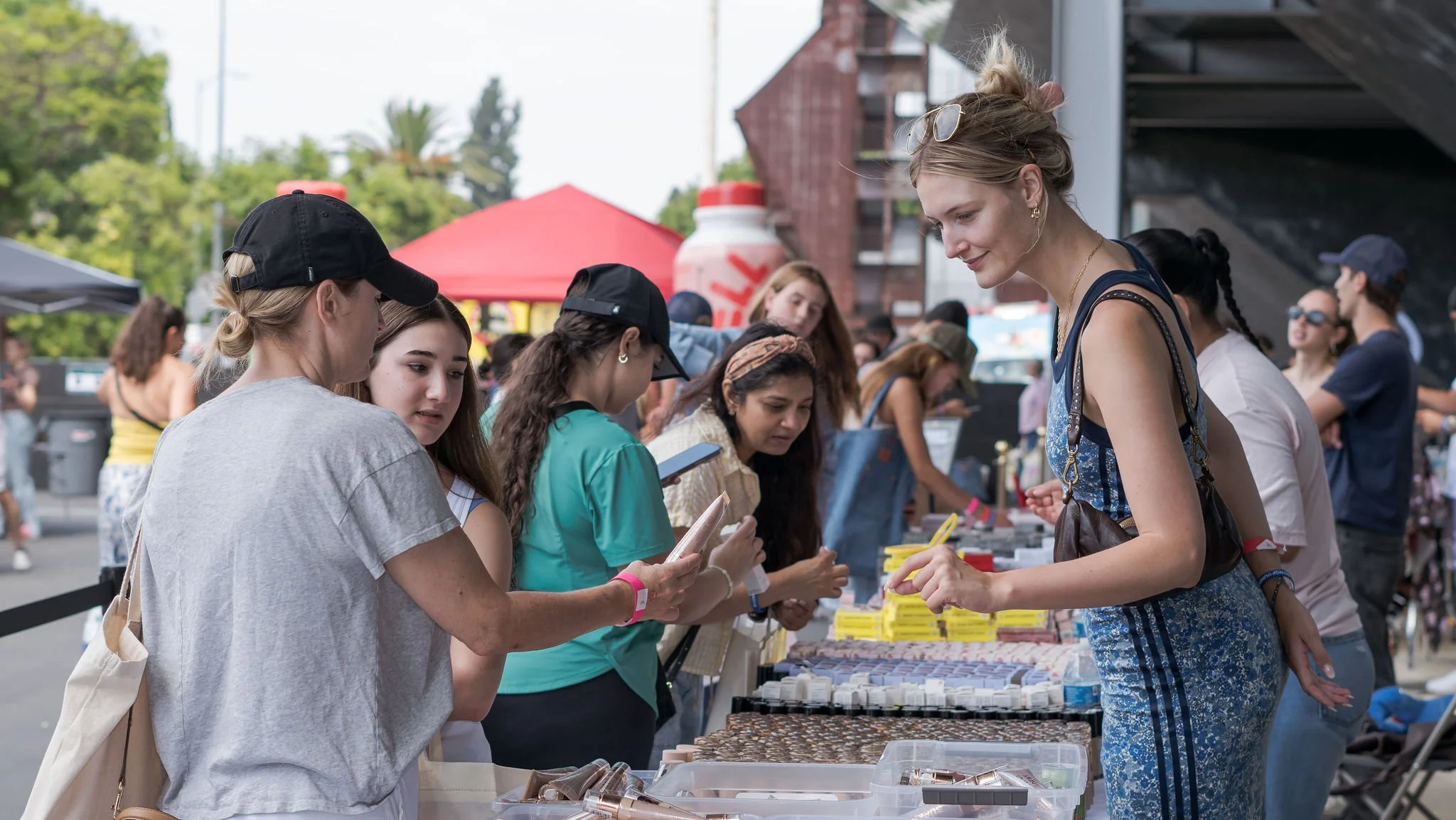 LA24BlockParty-119.jpg
