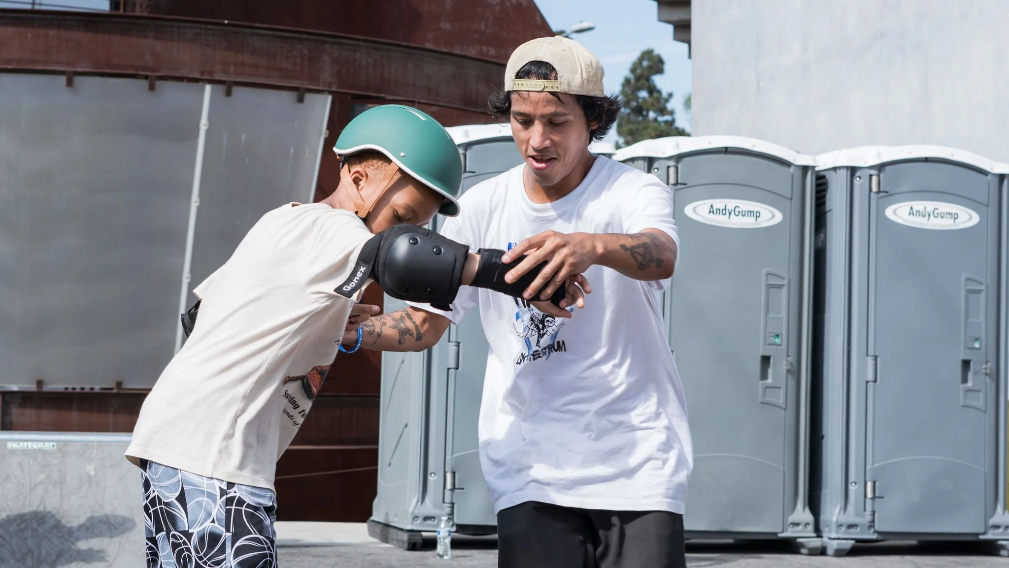 LA24BlockParty-273.jpg