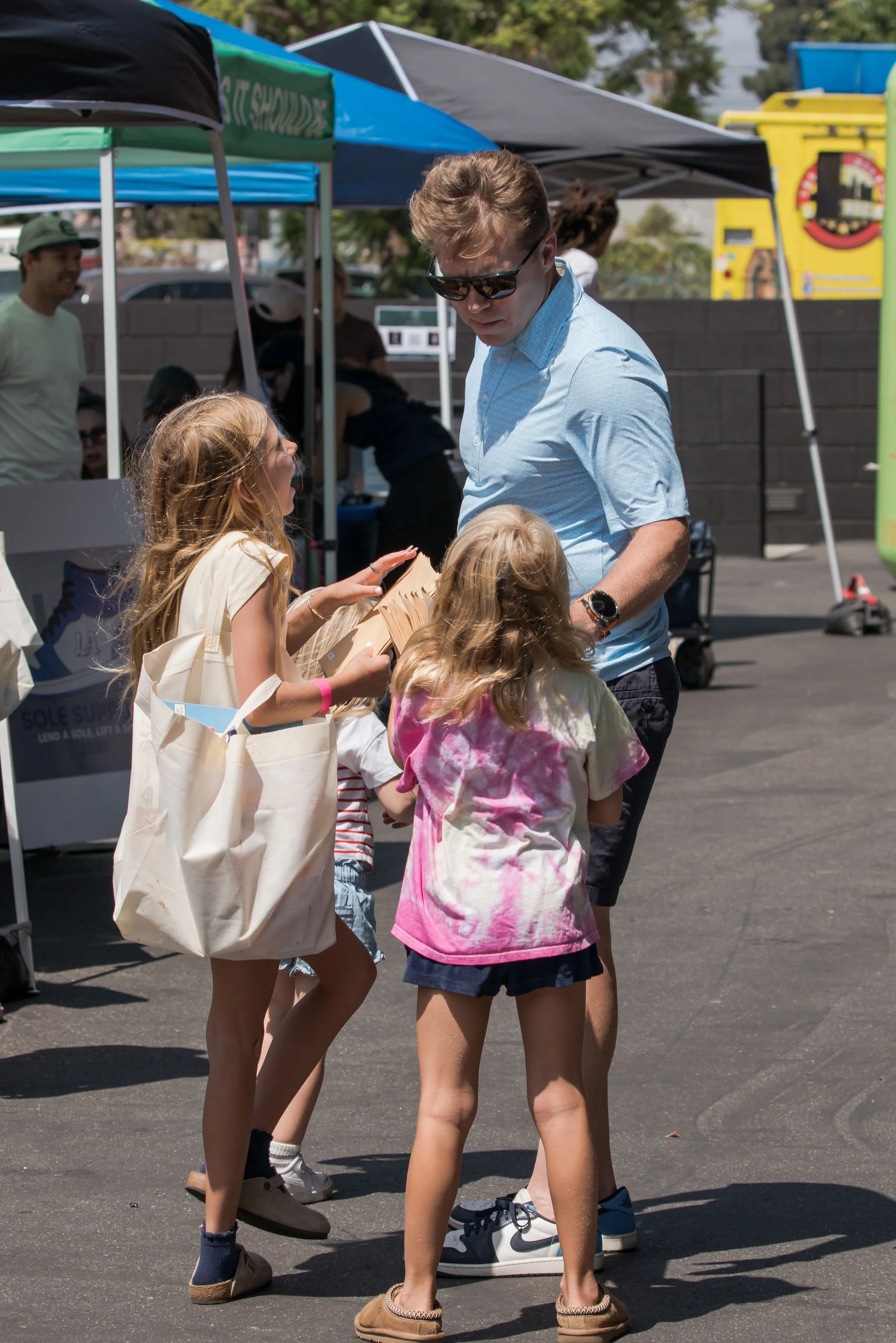 LA24BlockParty-140.jpg