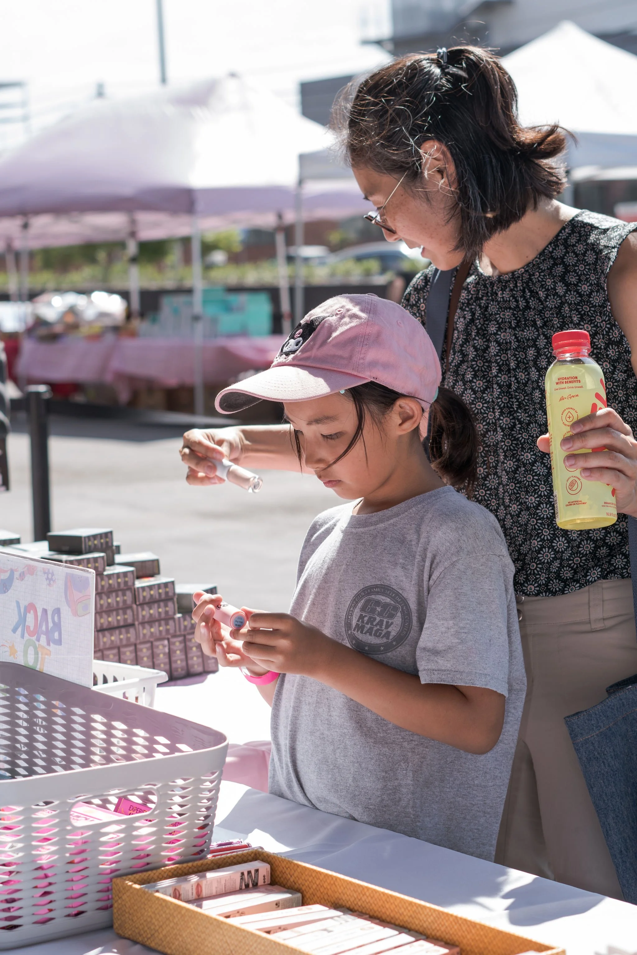 LA24BlockParty-225.jpg