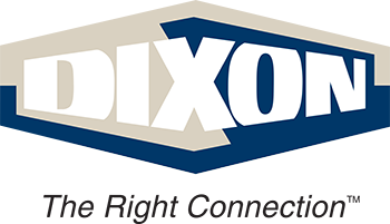 dixon.png