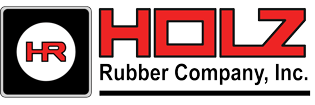 holz.png