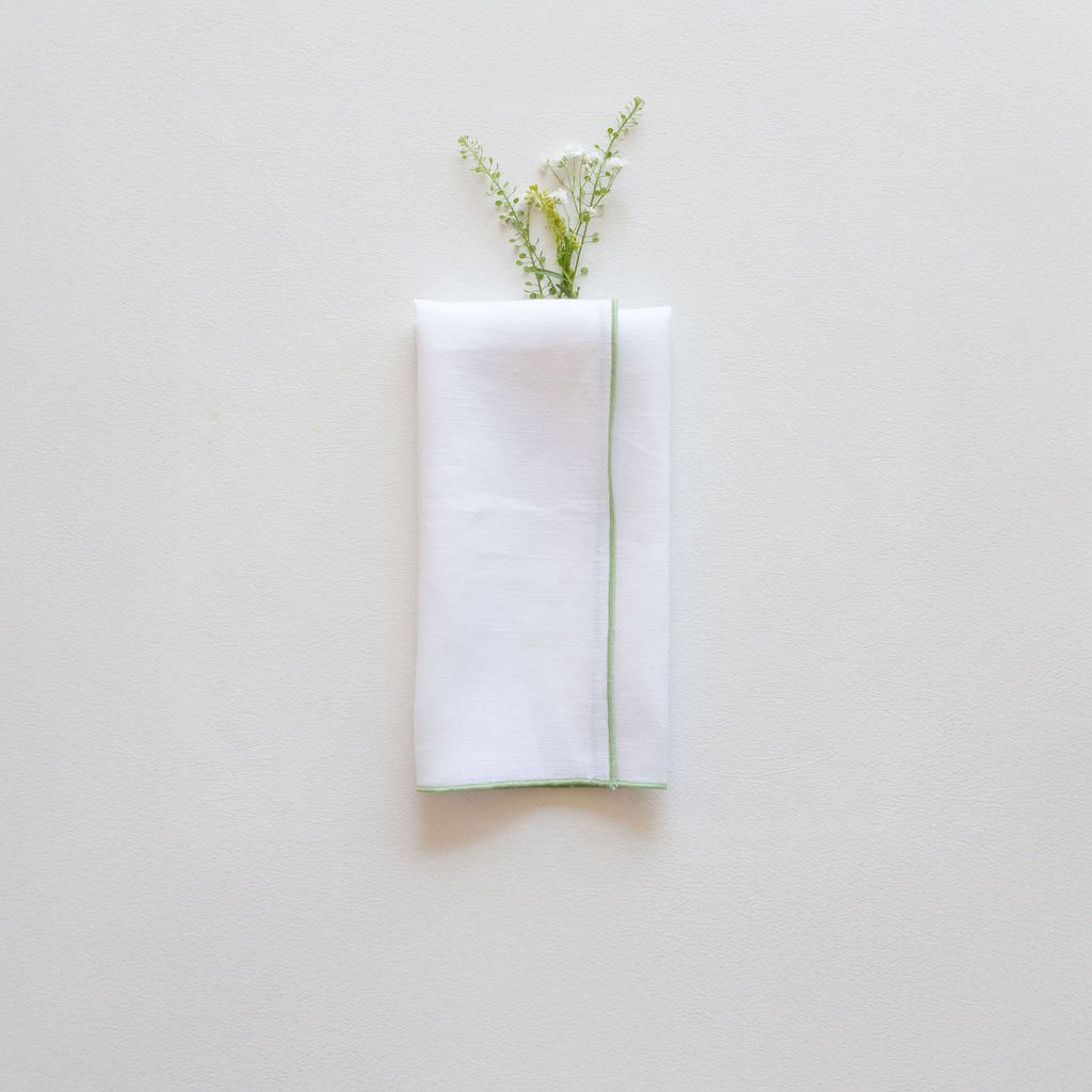 basin