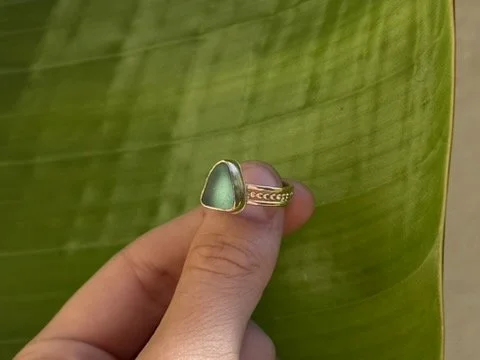 2755137D-8CD9-4CDB-AE79-21E3C9424AA9_4_5005_c.jpeg