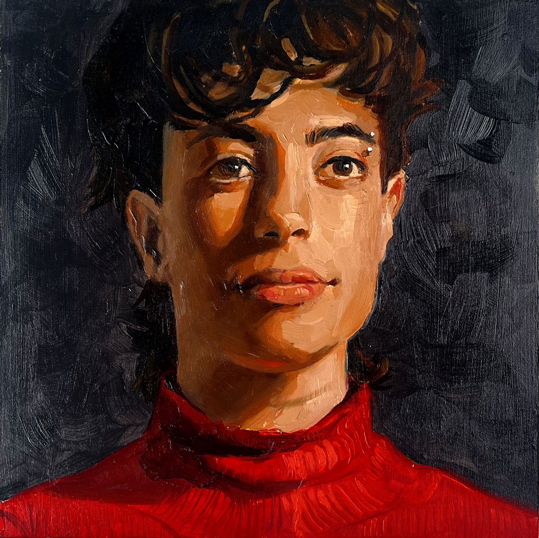 KATfinal copy 2.png