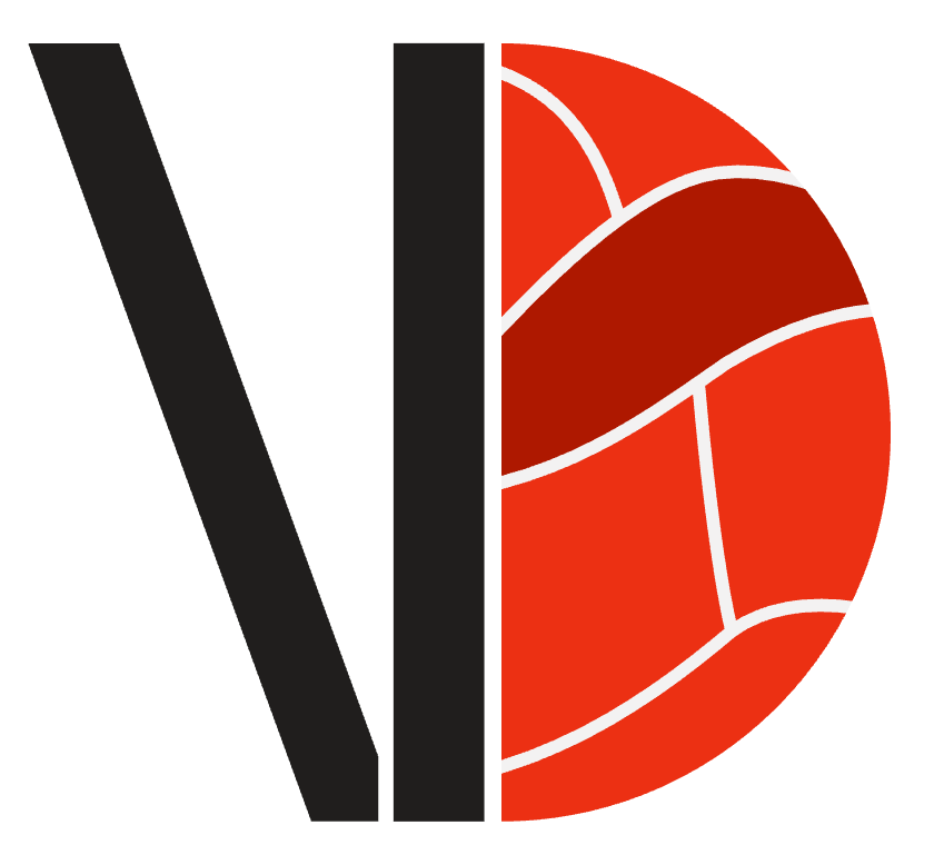 Volley-Dash