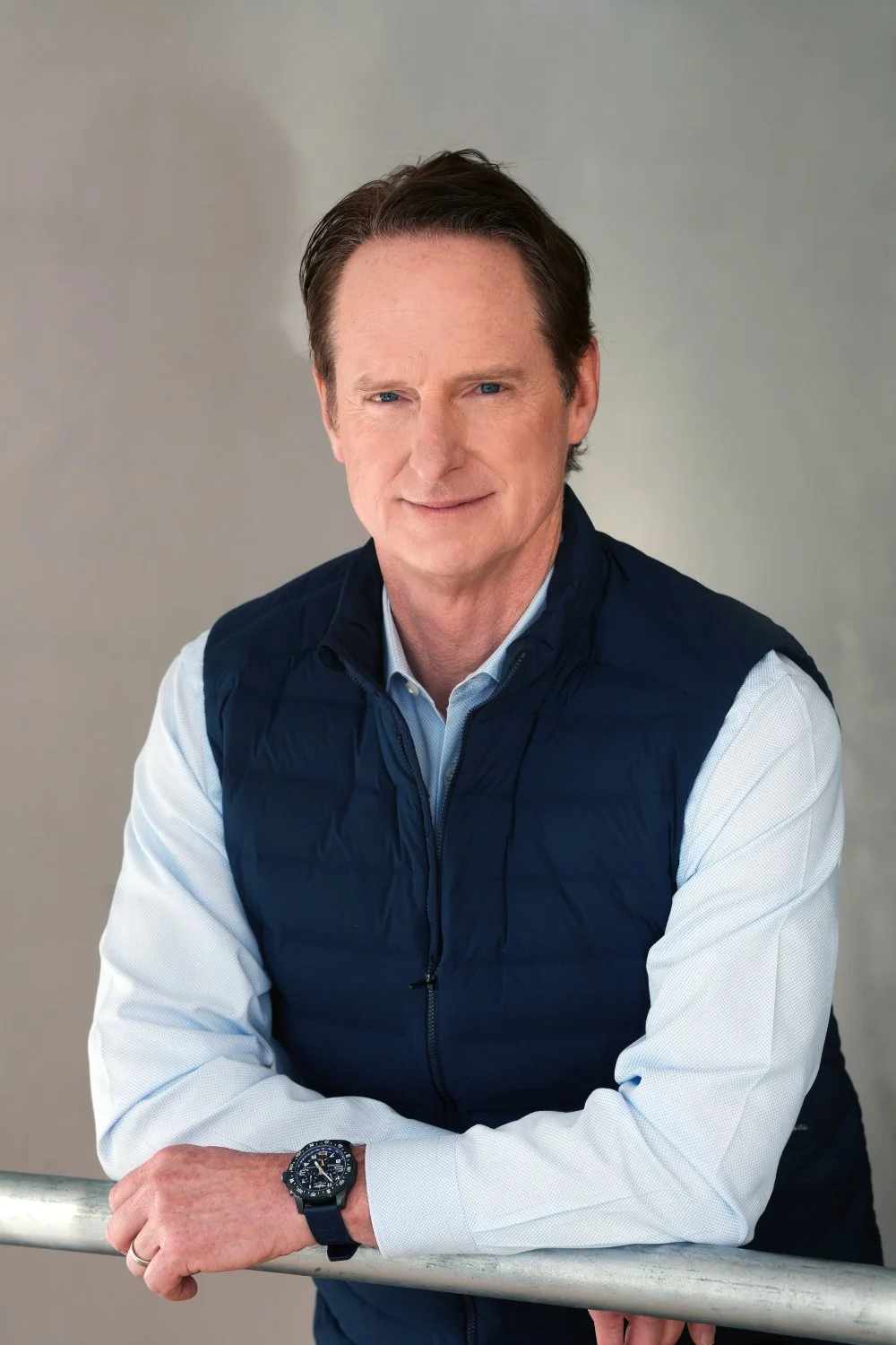 014Dave_Whorton_hi res.sml.jpg