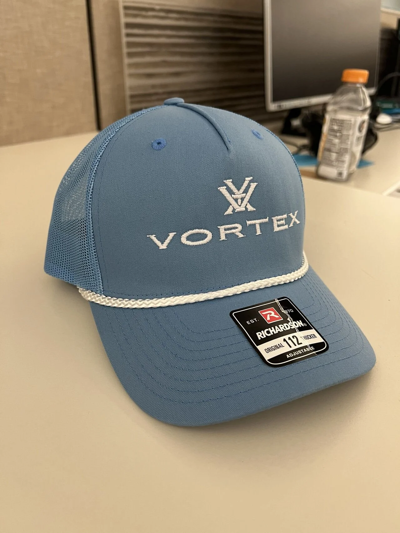 vtx_oneofone_hat.jpeg
