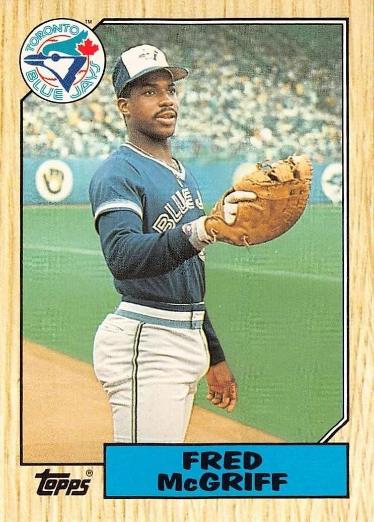 fred mcgriff.jpeg