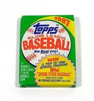 top league baseball.jpeg