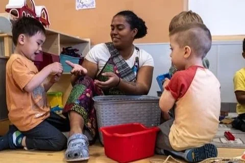 vortex_care_movement_littlebuffalos_4.jpg
