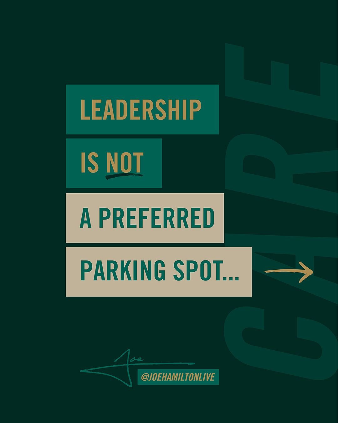 vortexcare_leadership.jpeg