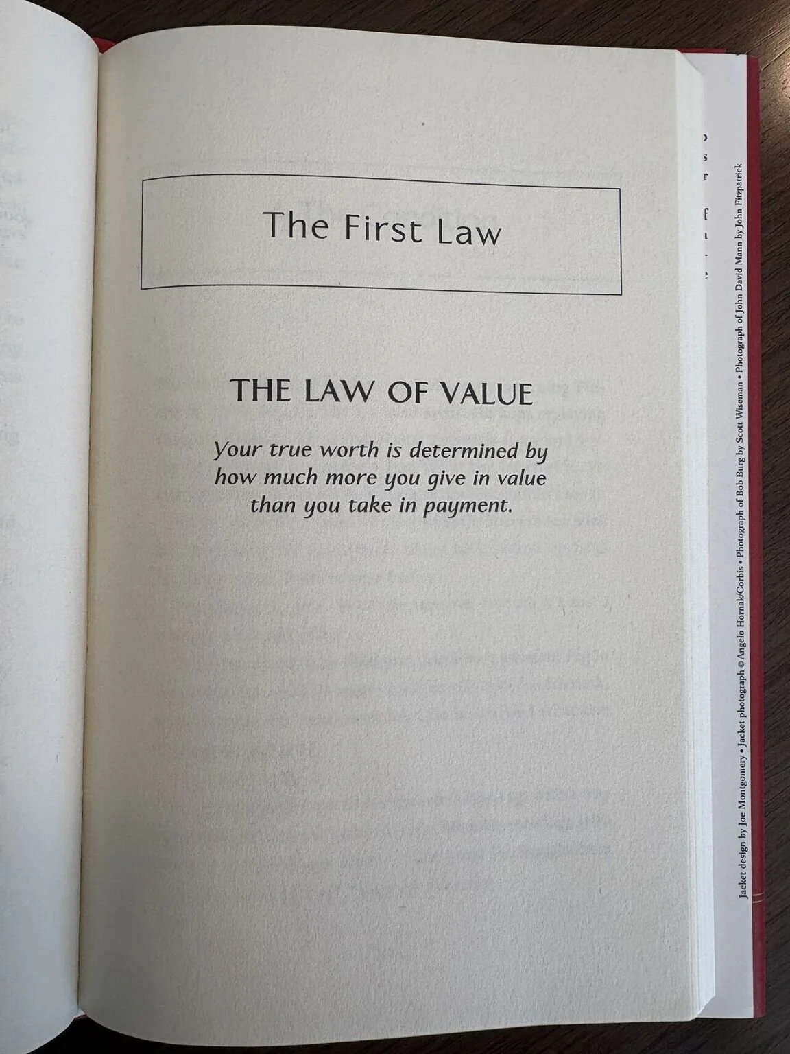 vortex_Care_go_giver_book.jpeg