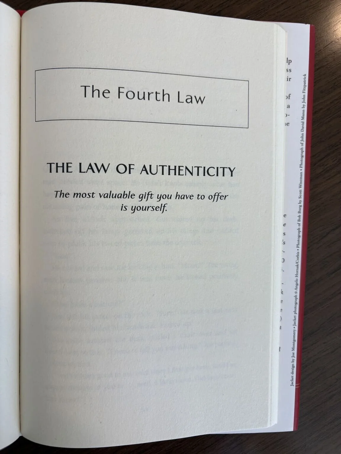 vortex_care_go_giver_book_4.jpeg