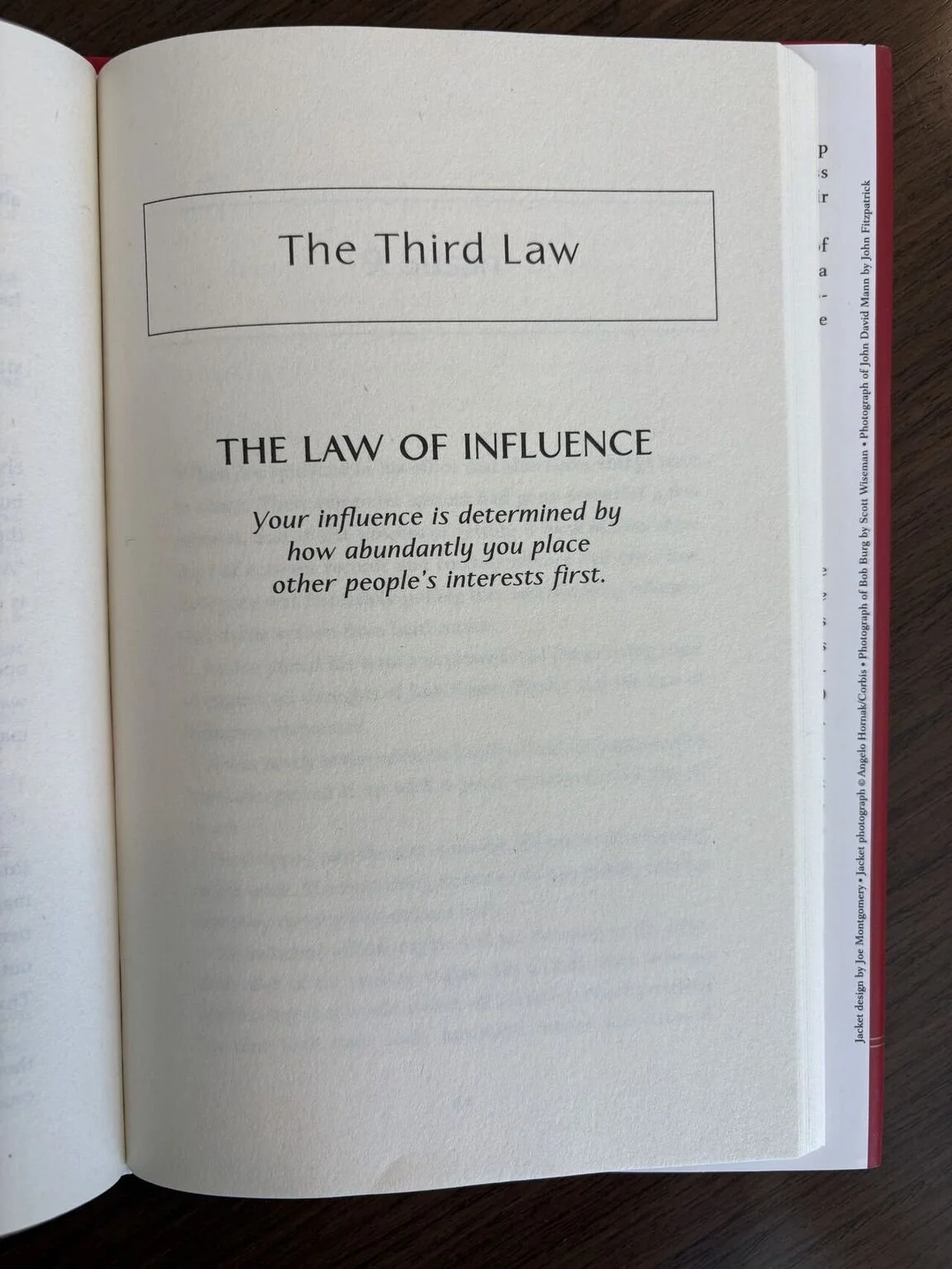 vortex_care_go_giver_book_3.jpeg
