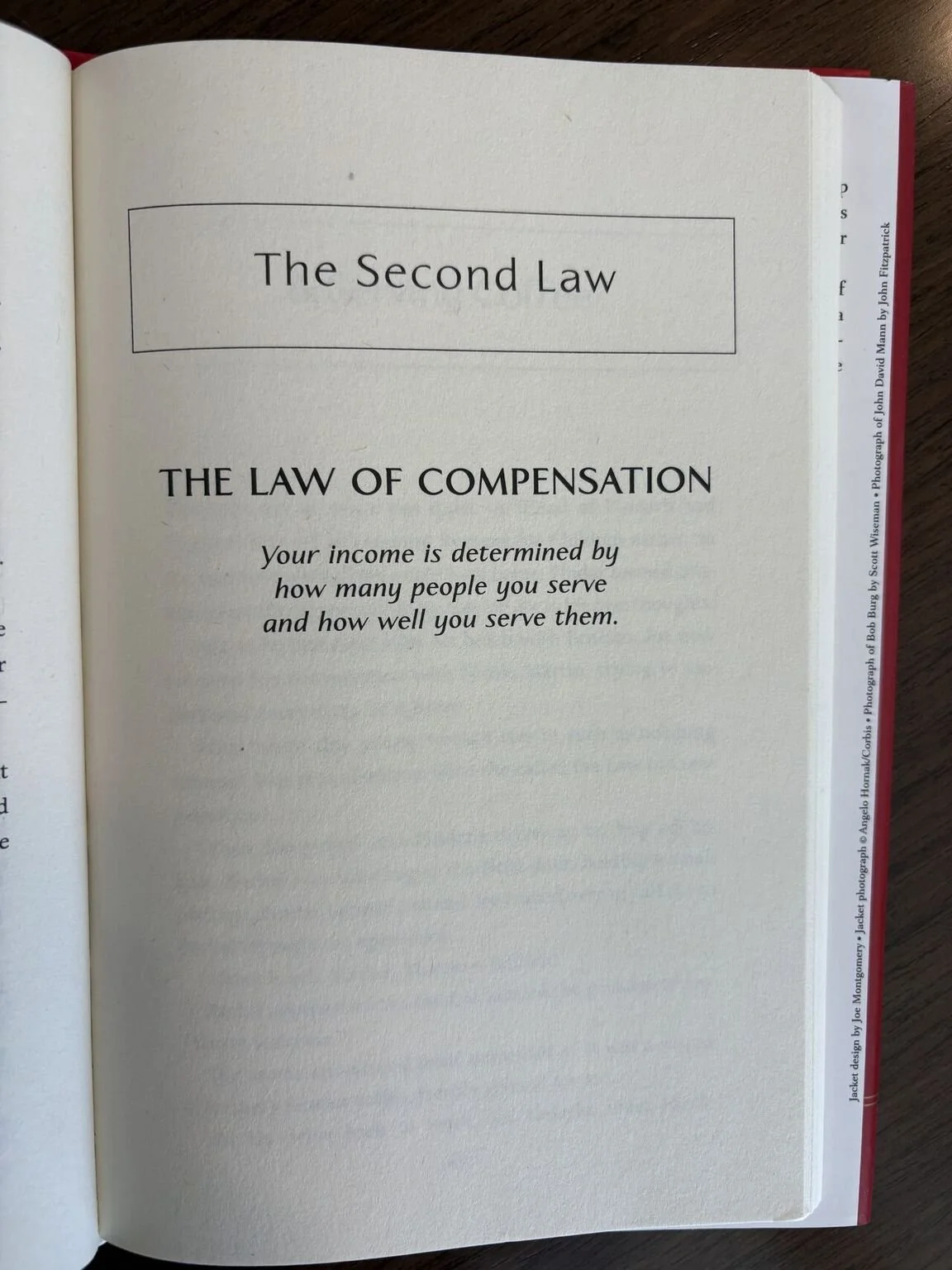 vortex_Care_go_giver_book_2.jpeg
