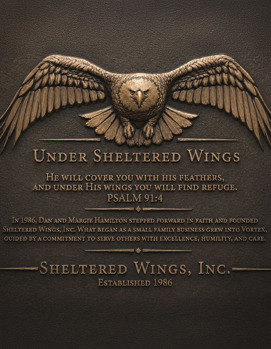 sheltered wings_40 years_1.jpeg
