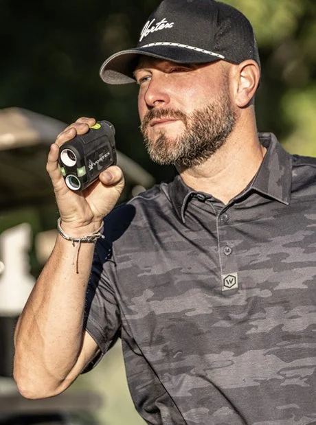 07_Timeline_Golf.jpg