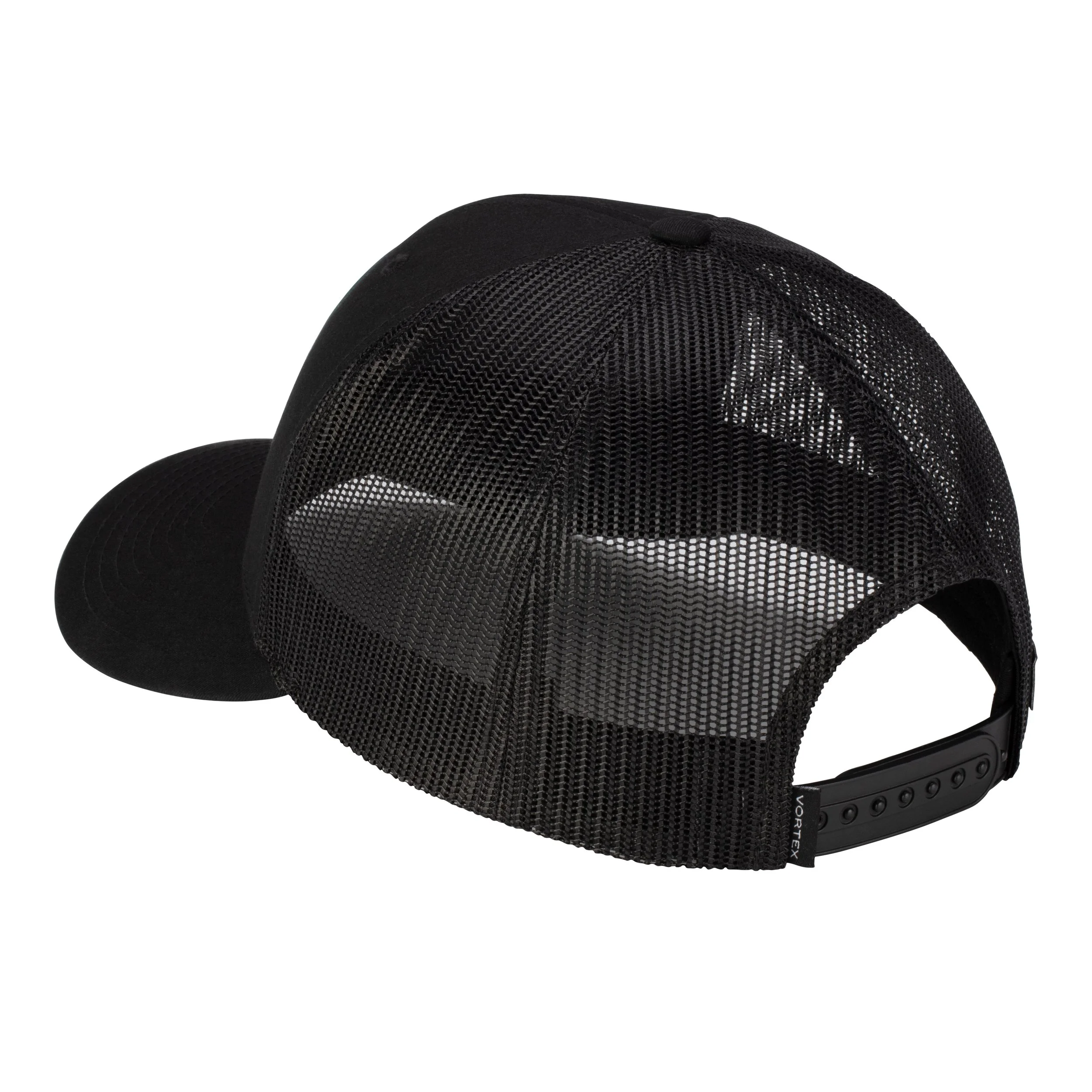 700-14-BLK_BL.jpg