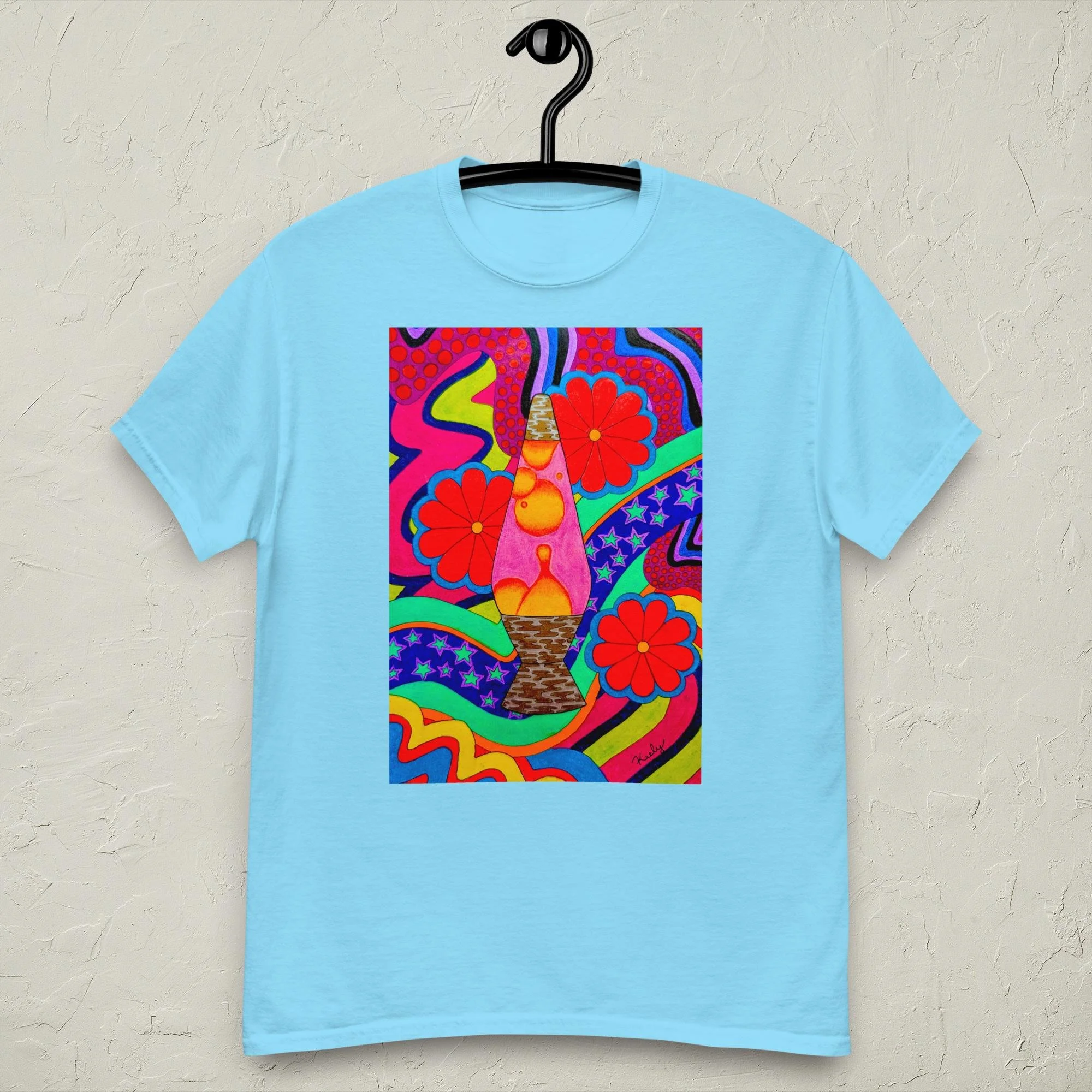 unisex-classic-tee-sky-front-67e30869acd10.jpg
