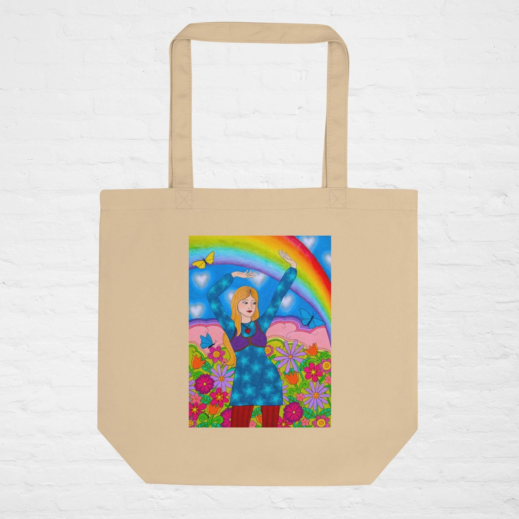 eco-tote-bag-oyster-front-681bae73a1613.jpg