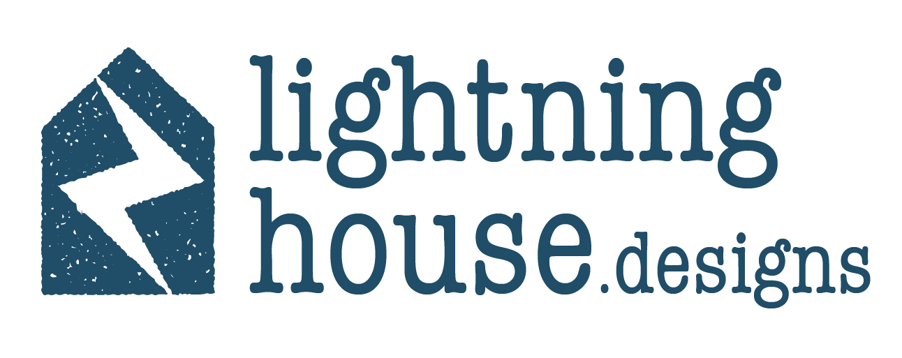 Lightning House Designs