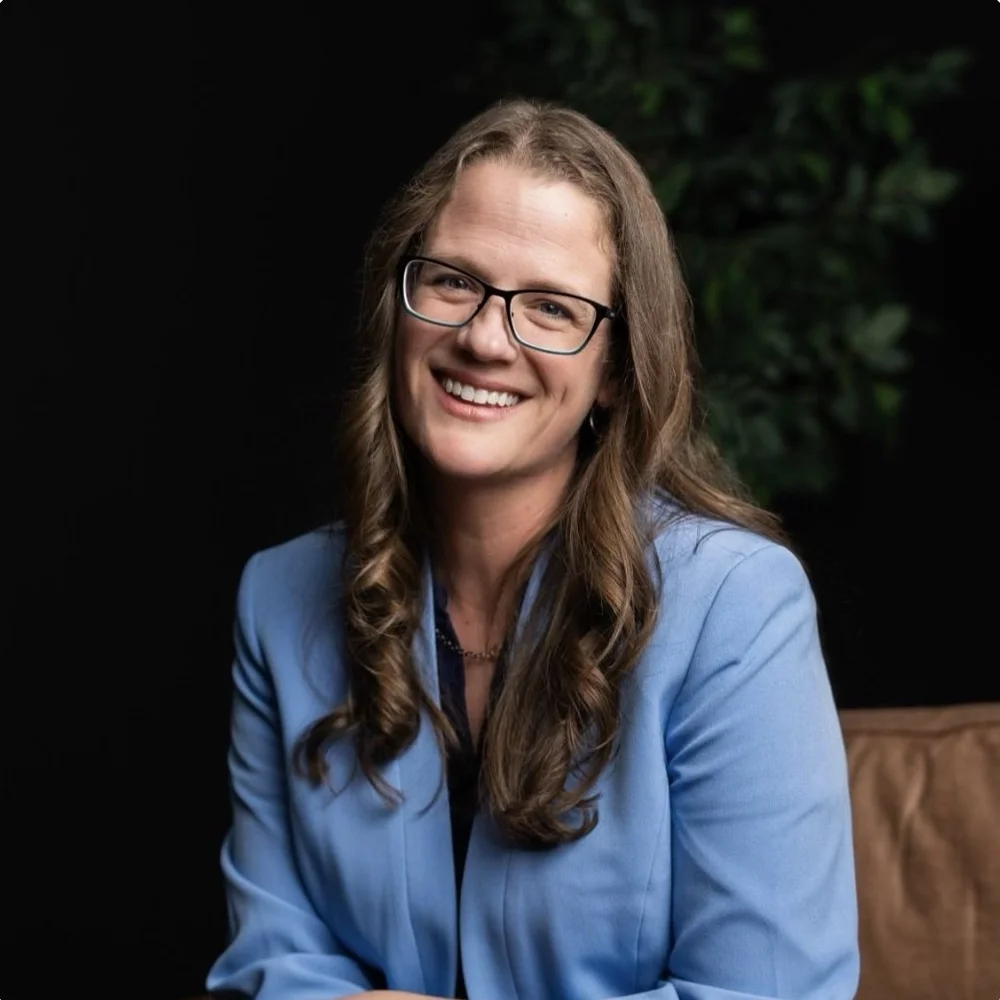 Kate Milner, The Assessment Lady
