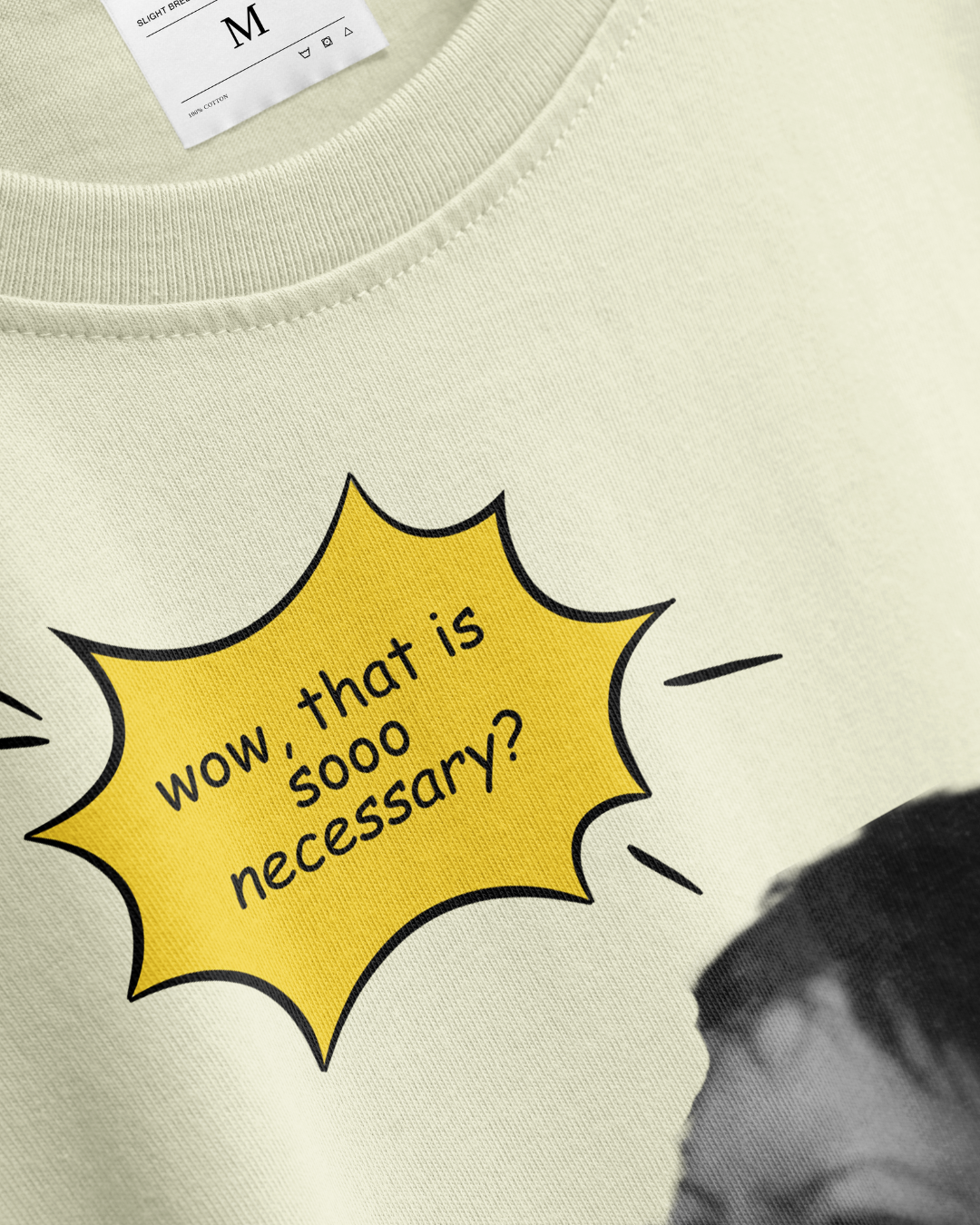 Merch Graphics  (11).png