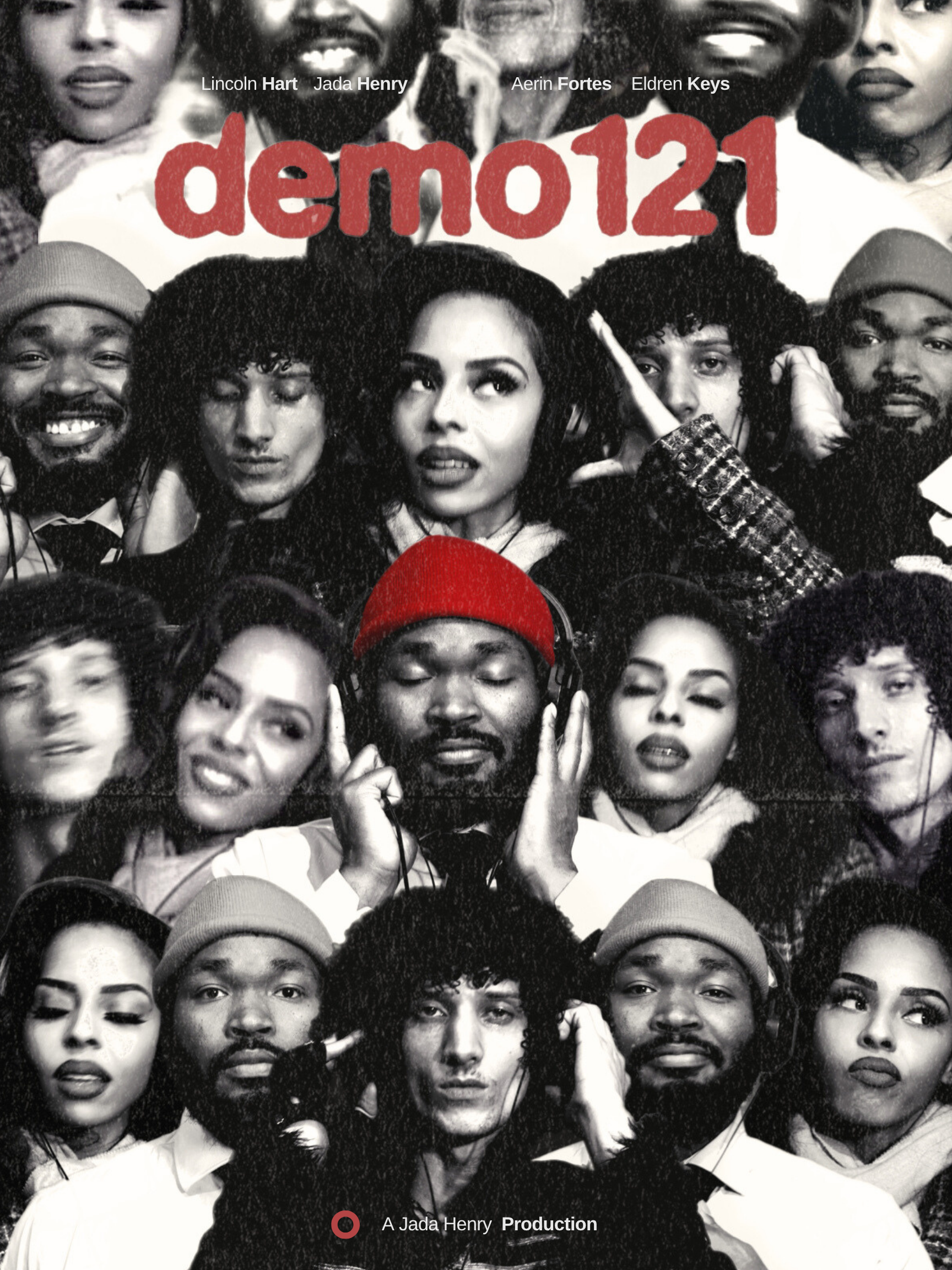 Demo121 Official Poster FINAL (1).png