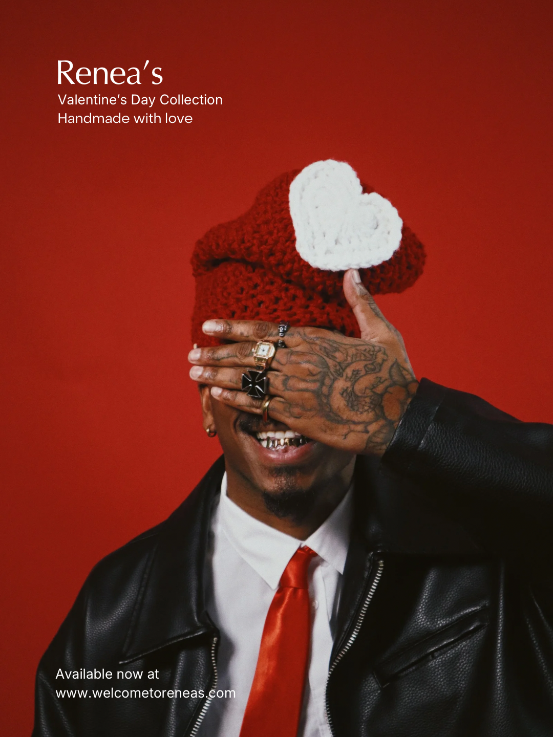 Copy of R (Instagram Post (34)) - 6.png