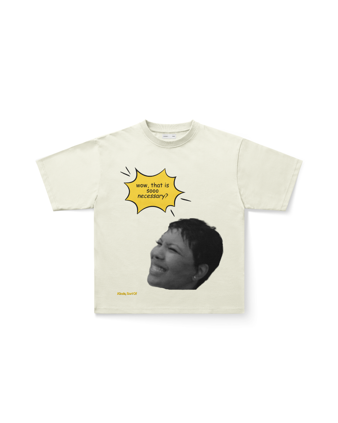 Merch Graphics  (10).png