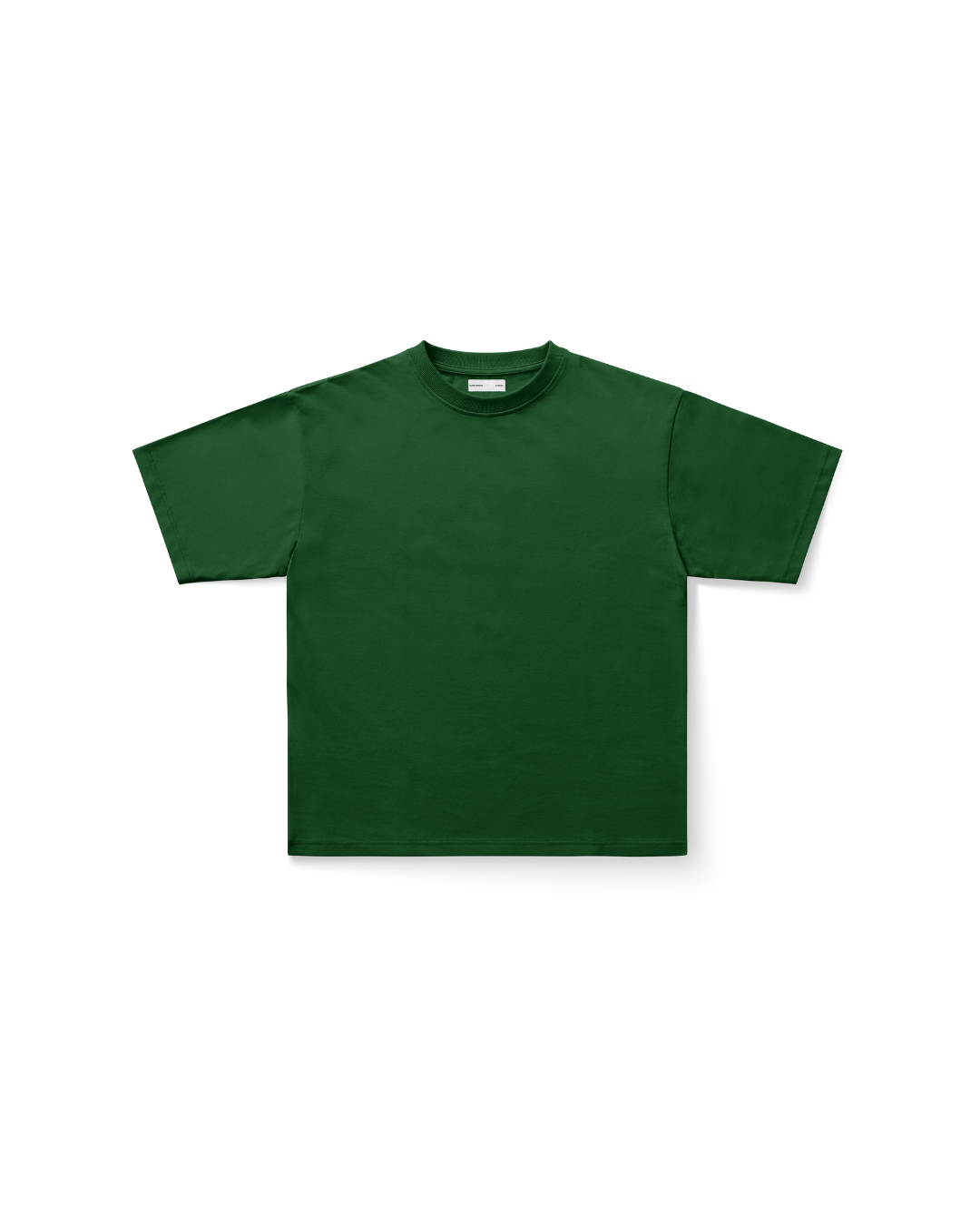 Merch Graphics  (2).png