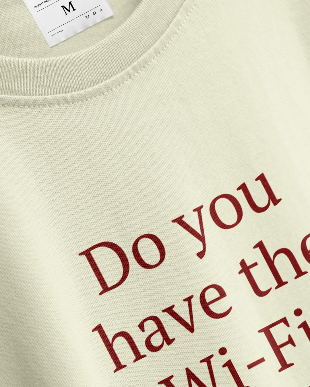 Merch Graphics  (17).png
