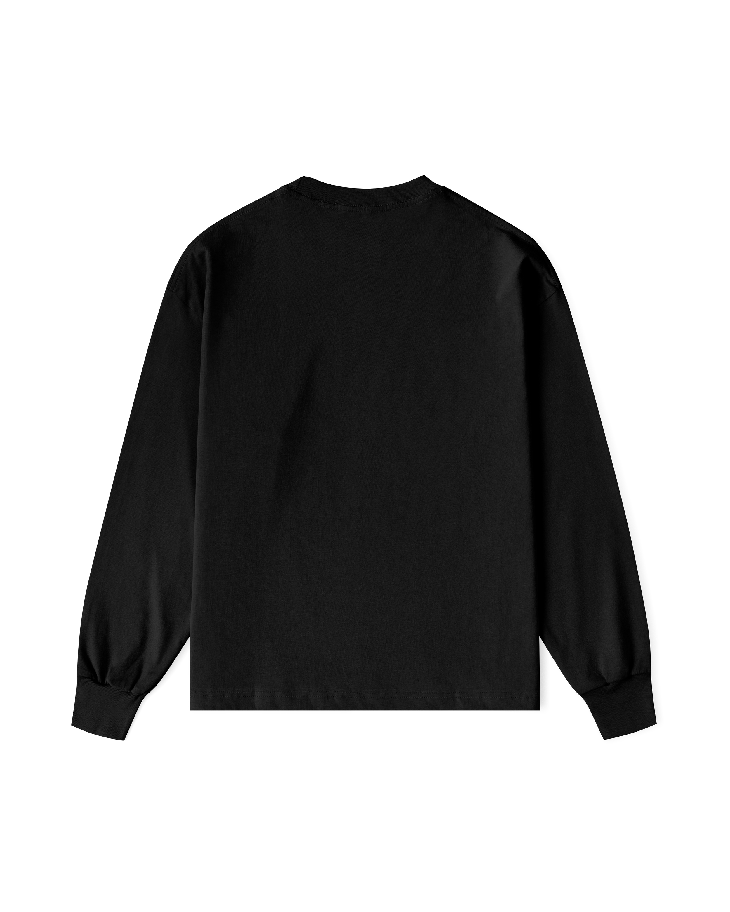 04 Relaxed Fit Longsleeve Tees Mockup 2026_DekGrativ.png