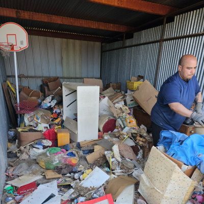junk-removal-before.png