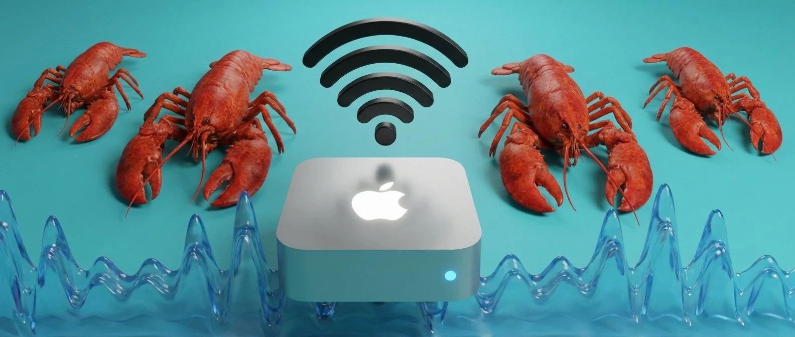 Did Clawdbot just open the door to AGI?