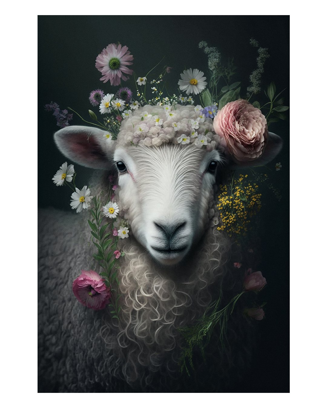 BOTANICALANIMALS_SHEEP.jpg