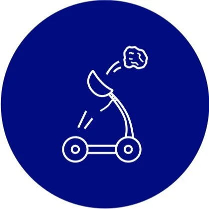 Catapult Sales & Distribution