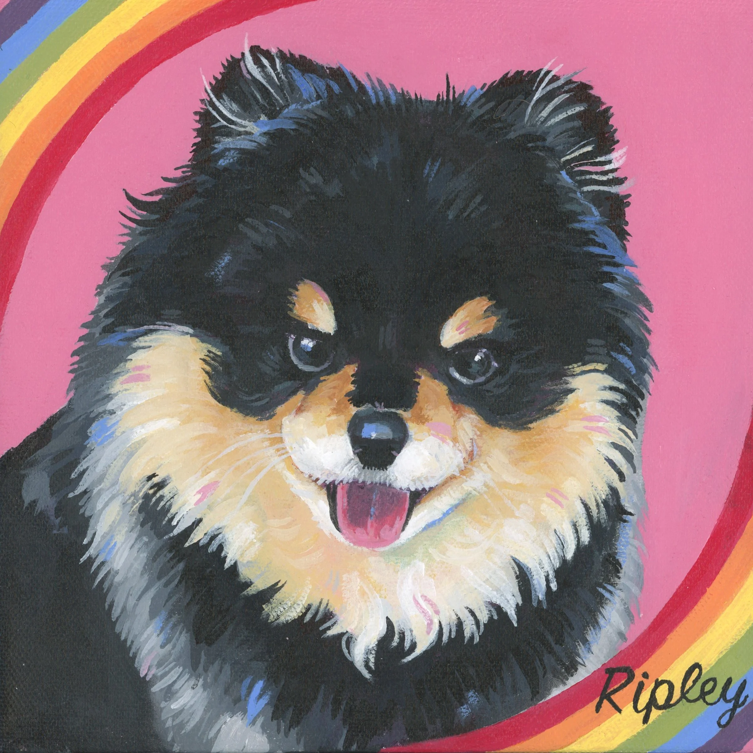 Ripley_Finished.jpg